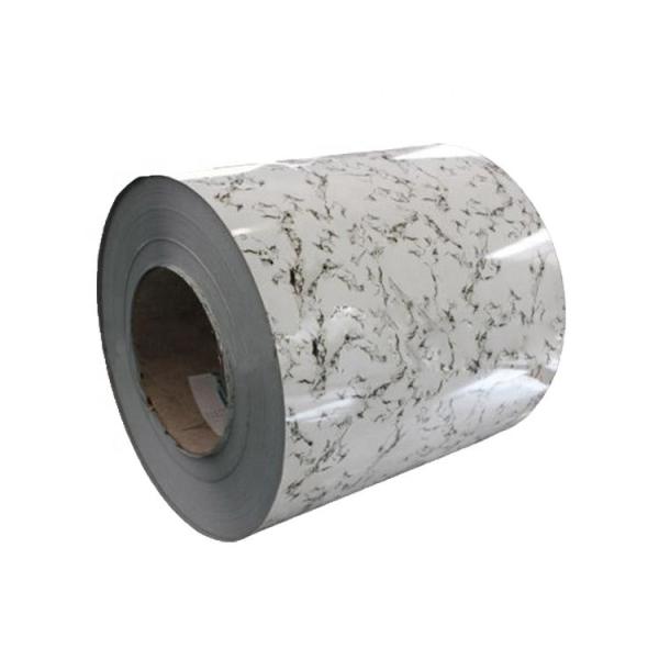 ASTM A653 Z275 Galvanized Steel Coil Sheets Hot Dip Dx51d Z100