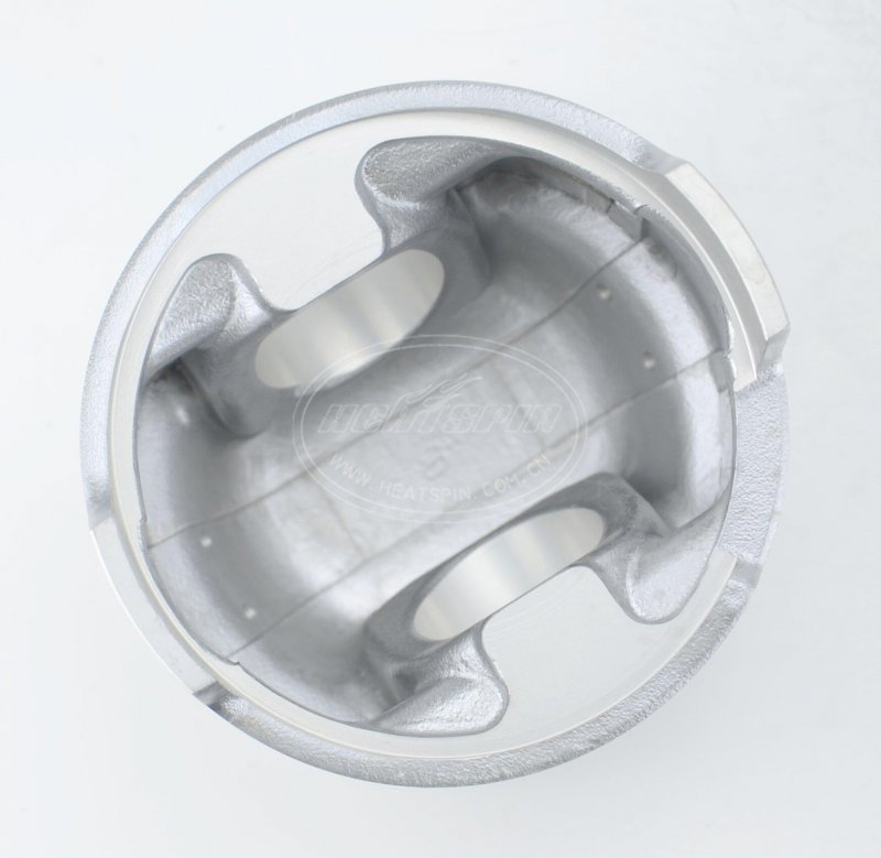 ME200680  4M40 Piston Kit for Mitsubishi Pajero V26 V46 L200 Triton 2.8L Diesel Engine 95mm ME201780 ME201923 ME202338