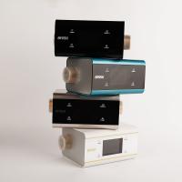 Détecteur de fuite d'eau 2L - sensibilité superbe de Wifi de l'eau 4000L d'alarme électronique intelligente de capteur