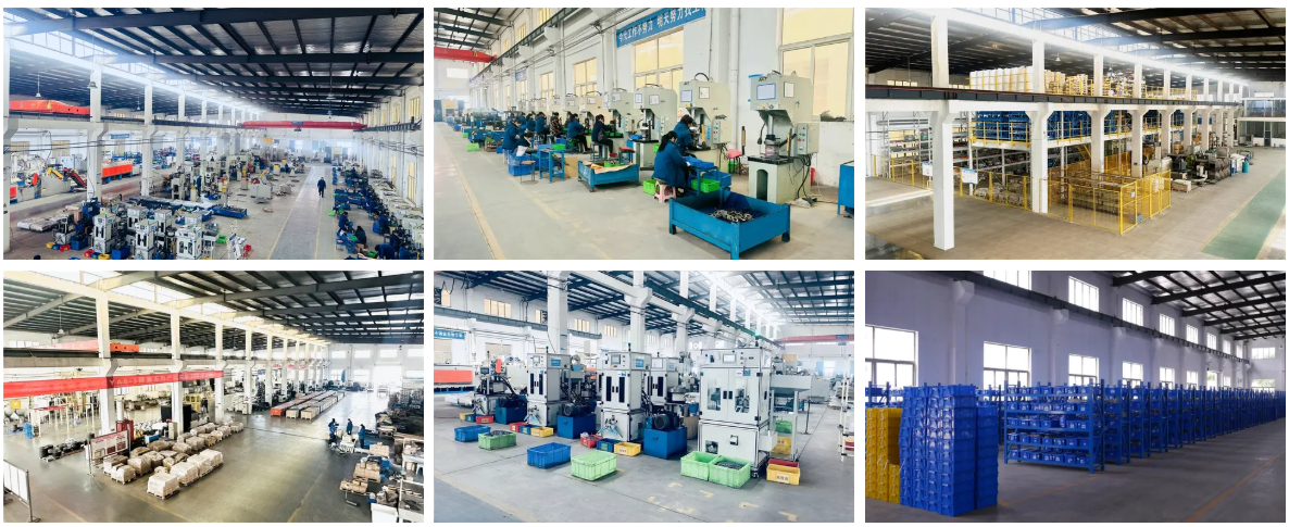 Jiangsu  Sunzo  Spring  Elasticity  Technology Co., Ltd