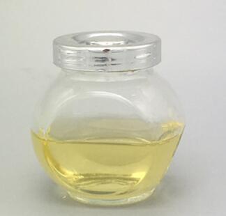 33629-47-9 Butralin 360g L EC Synthetic Plant Growth Regulators