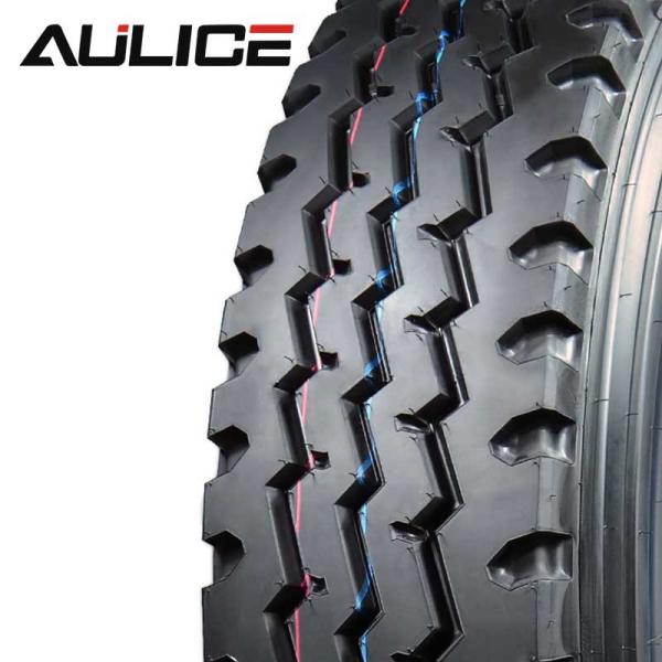 Radial Truck Tyre / TBR Tire(AR1121 11.00R20) From China Manufacturer Wholesale