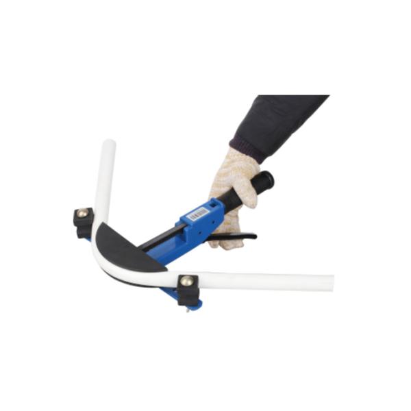 Pex Al Pex Pipe Bending Tool 16mm 20mm 25mm Manual Bender Tool