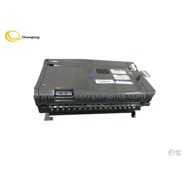 тип ресиклер-ВВЕРх ТС-М1У1 49238428000А валидатор 49-238428-000А Диболд всеобщий Билла 5А