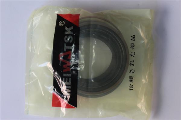 Les pièces de rechange de Belparts arment le kit de joint de cylindre pour l'excavatrice de chenille de Sumitomo SH200-3