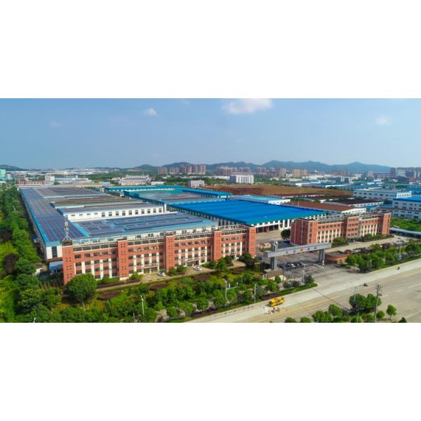 6063 Aluminum Alloy Bronze Door and Window Profile for Customer Requirements 1003 1004
