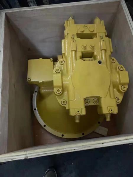 330C E330C E330C Hydraulic Main Pump For  Excavator Pump Device 10R-1551 1932703 193-2703 2160038 2160039