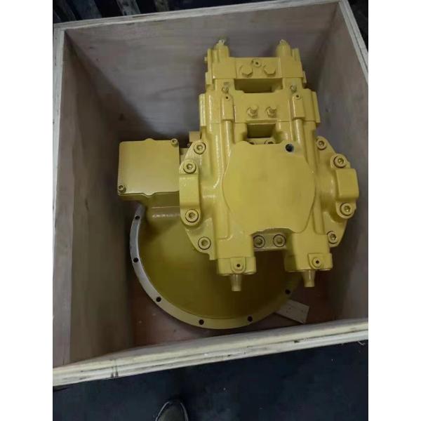 330C E330C E330C Hydraulic Main Pump For Excavator Pump Device 10R-1551 1932703 193-2703 2160038 2160039