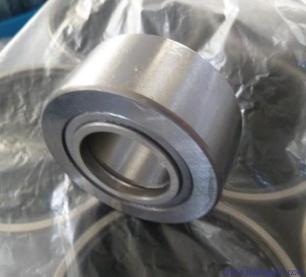 INA NSK NTN Needle Roller Thrust Bearing Koyo Dealer 580 572
