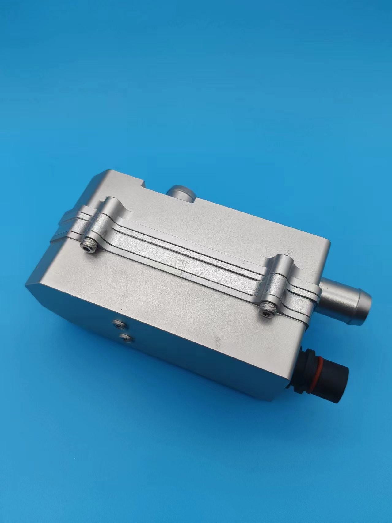Нагреватели автомобильных двигателей, Goldate 500W, Нагреватели автомобильных двигателей, небольшие, 220В