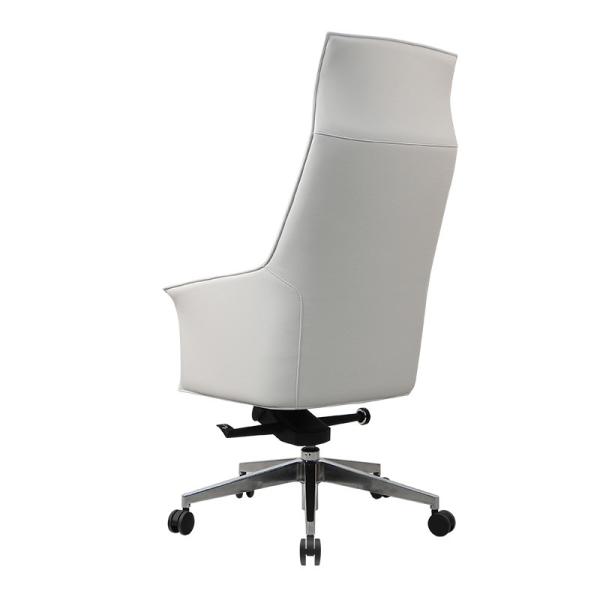 Unigamer Ergonomic Gaming Chairs High Back Office Chair With Lumbar Support