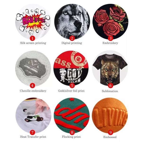 Летние спортивные шорты из хлопка Jogger Beach Cargo Мужские спортивные шорты