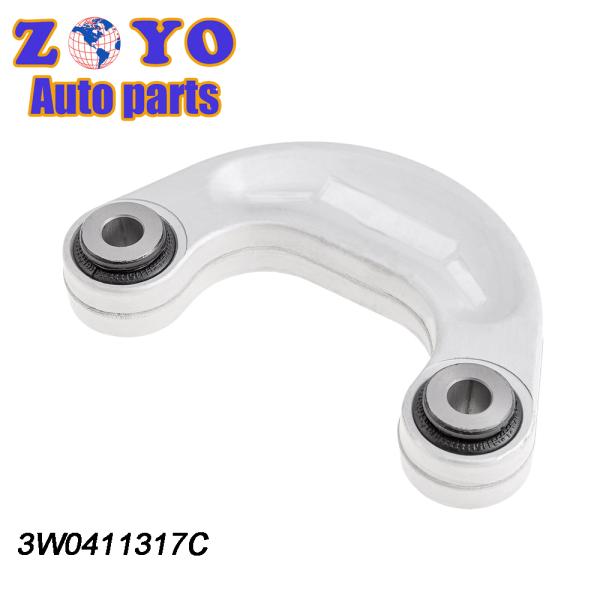 Armas de control de aluminio superior para Bentley Continental Flying Spur 2014 FORGING/CASTING