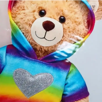 60cm x100m Thickness Heat Transfer Printing Film Pet Single Release Cold Peel Dtf Paper Film