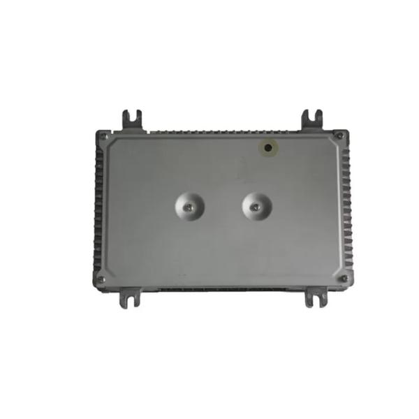 ZX200-3 ECU 9292112 ECM Экскаватор Компьютерный контроллер Моторный ECU