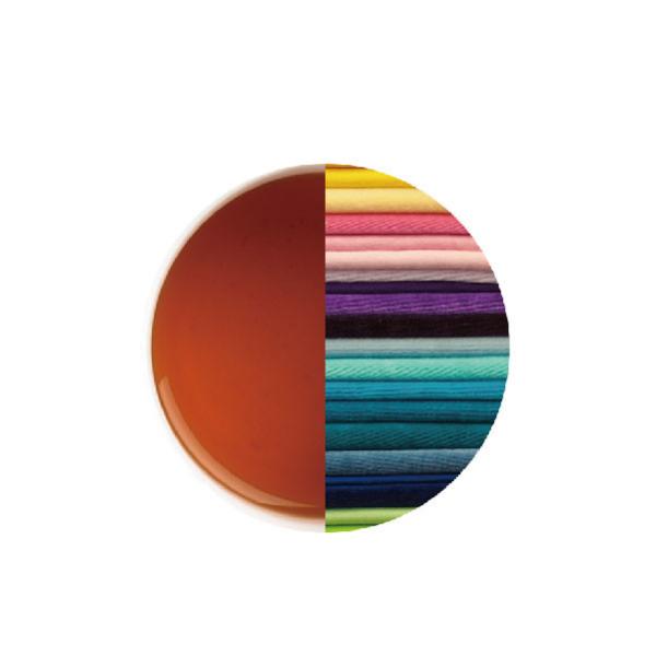 Термостабильная расшлихтовка текстильной промышленности удаления крахмала амилазы альфы