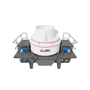 Contrôle automatique de la lubrification