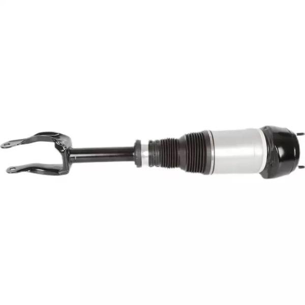 Auto Suspension Parts XINLONG LION Front Left Shock Absorber Air Suspension Strut OE 1663204966