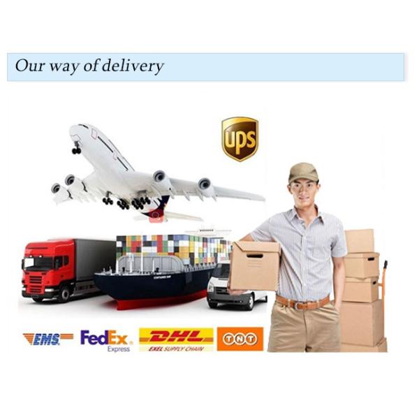 Включен По умолчанию 50lux Zhaga Book 18 10mA сенсор темноты дневного света HNP152