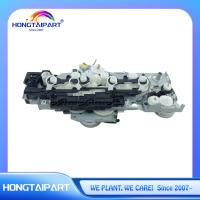 RM2-8054 Rk2-9471 DRIVE MAIN Para H P Color Laserjet M253 M254 M278 M180 M181 M280 M281 Duplex Model Main Drive Assembléia