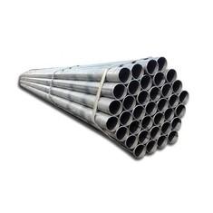 Seamless Steel Tube 304 Food Grade