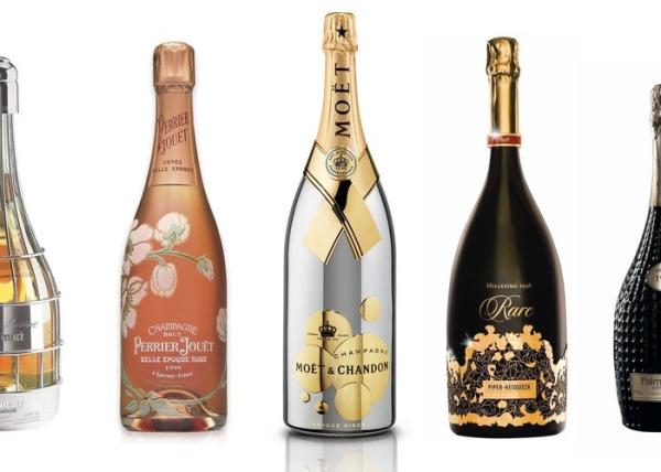 Safety Wine Customs Clearance In China Door To Door  Fast Delivery