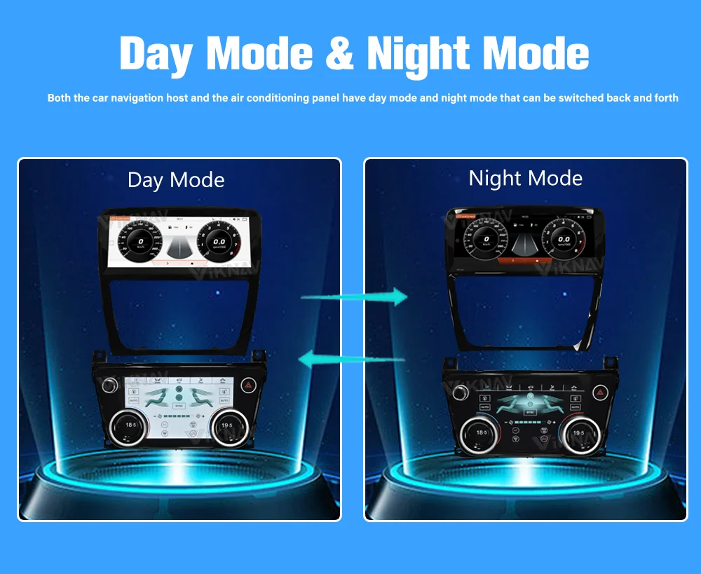 XJL XJ 351 Jaguar Stereo Upgrade 2009-2016 Android Автомобильное радио 128G Мультимедийный видеоплеер
