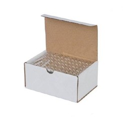 104.91г Постоянный ферритовый коровьи магнит Черный порошковый пальто Промышленный магнит 3 