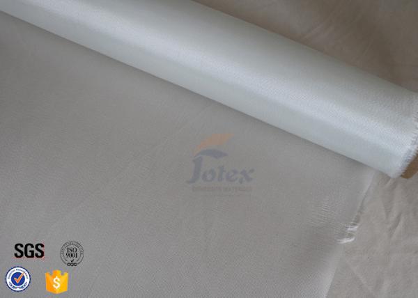 4oz 27 Marine Fiberglass Cloth Surfboard Boat Yacht Building Repair