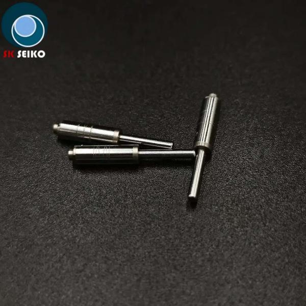 12.5 NSK Dental Handpiece Spindle Repair Parts Stainless Steel