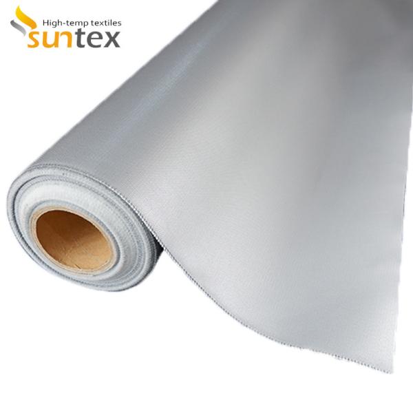 Tapis de protection pour foyer extérieur pour terrasse et patio - Résistant à la chaleur et durable pour foyers et barbecues extérieurs