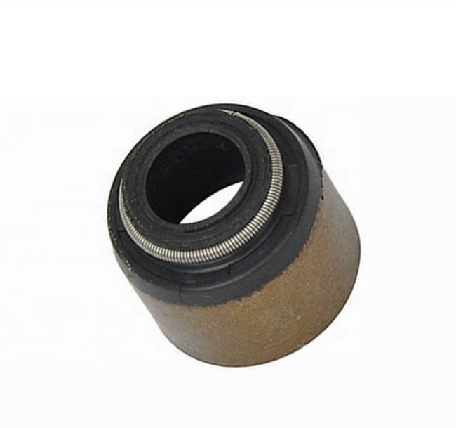 Уплотнения стержня клапана MD000508 MD050109 для 4D56