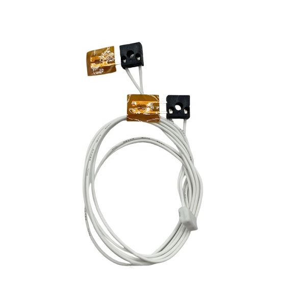 Best Quality Thermistor for Xerox DC S1810 2010 2011 2110 2220 2420 2320 2520 Copier Printer Spare Parts