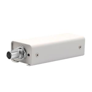 Video Capture Cards