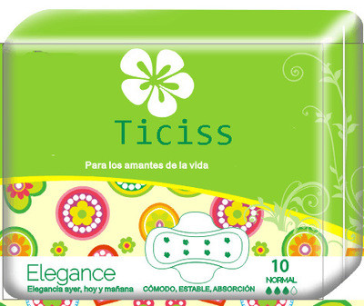 Женские гигиенические салфетки для женщин, гигиенические салфетки для женщин, гигиенические салфетки для женщин