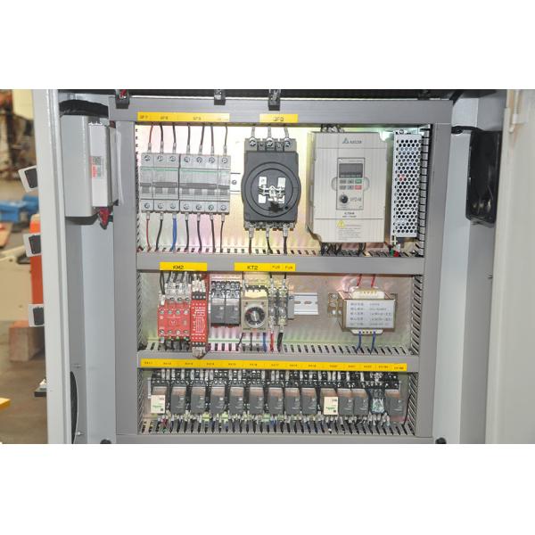 Expansion Mandrel Structure Pneumatic Metal Steel Coil Decoiler Rack