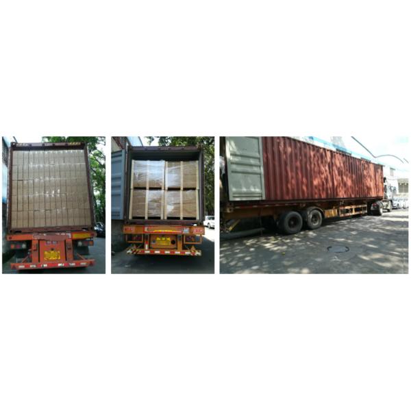 Electroplating 3 Shelves 400mm Kitchen Pull Out Basket For Storage