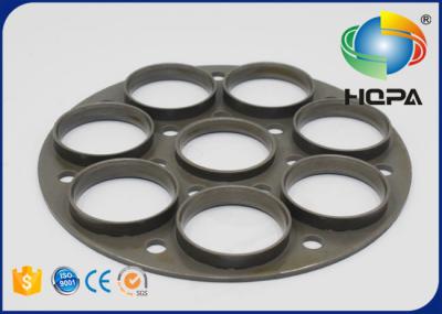 134-7460 1347460 Set Plate 313BCR A8V59ESBR6 Excavator Hydraulic Parts