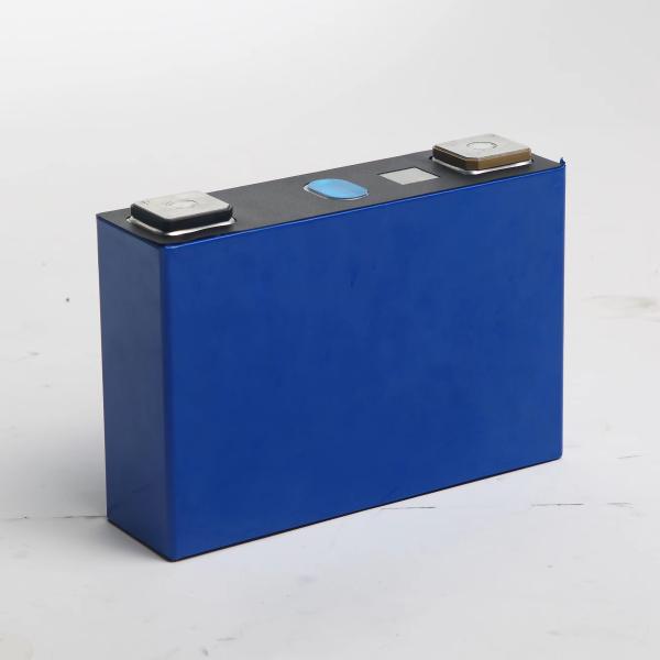 6000 клеток 170wh/Kg тележки гольфа времен LiFePO4 48V