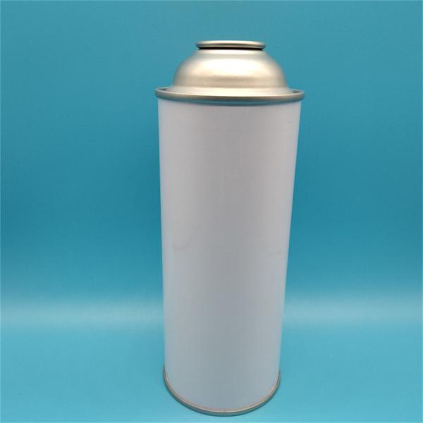 Reliable Butane Gas Cartridges for Camping Stoves with Leak-Proof Design