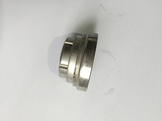 Reconditioning амортизатора удара штанги Guider OEM