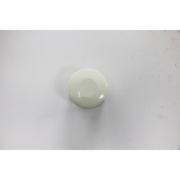 Filtro de aceite posventa para AruzAsiaBezza Myvi 15601-P2A14-S