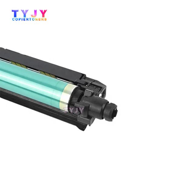 Drum Unit DR316 DR618 for Konica Minolta Bizhub C250i C300i 360i 450i Color Drum Kit Cartridge Office Supply