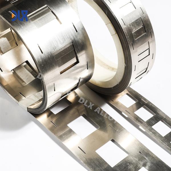 2p/3p/4p/5p прокладка 201 никеля 200 для металла никеля 18650 батареи 32650 чист