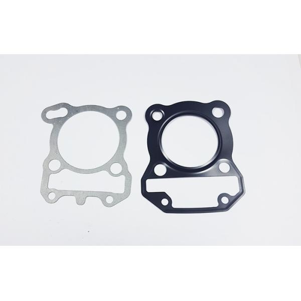 Анти- наборы набивкой мотоцикла корозии, сторона/мотоцикла двигателя блок наборо