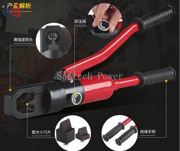 86um 90Mの角度鋼鉄タワーの電気通信の角の3本の足のポーランド人の電気