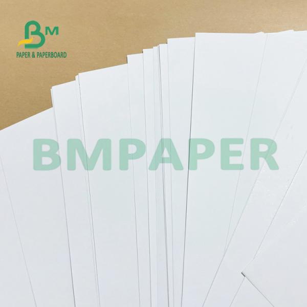 Heavyweight Premium Matt Coated Paper 170gsm For  Desk Calendar Бумага с покрытием Matt тяжеловеса, лоск бумажное 170gsm C2S для настольного календаря
