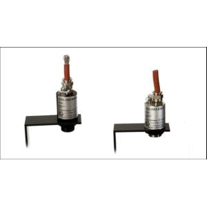 CONDOR Explosion proof Thermostats FIX THERM 96 TH Thermostat ELECTRICAL THERMOSTAT FIX THERM96 TH-*/*