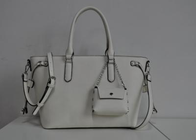 Women's Handbag PU Leather Tote Shoulder Bags/Leather Shoulder Bag Women/Handbags Professional Women
