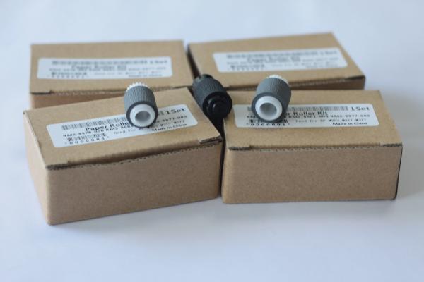 Compatible Paper Pickup Roller For HP M252 M277 M377 , New Condition